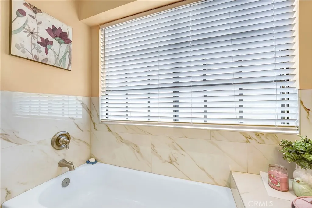 Additional image 24 of 20737 Roscoe Boulevard Unit 203, Winnetka, CA 91306