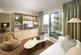 Additional image 2 of Dart House At The Exchange, St. Albans Road, Watford, Hertfordshire, WD24