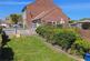 Additional image 16 of Brookside Close, Preston, Weymouth, Dorset, DT3
