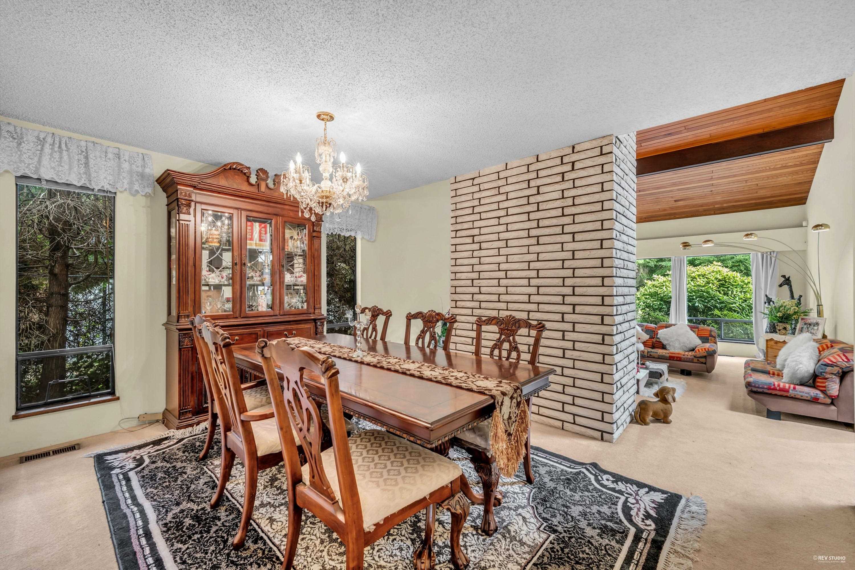 Additional image 5 of 4200 Coventry Drive, Richmond, BC, V7C 4R2