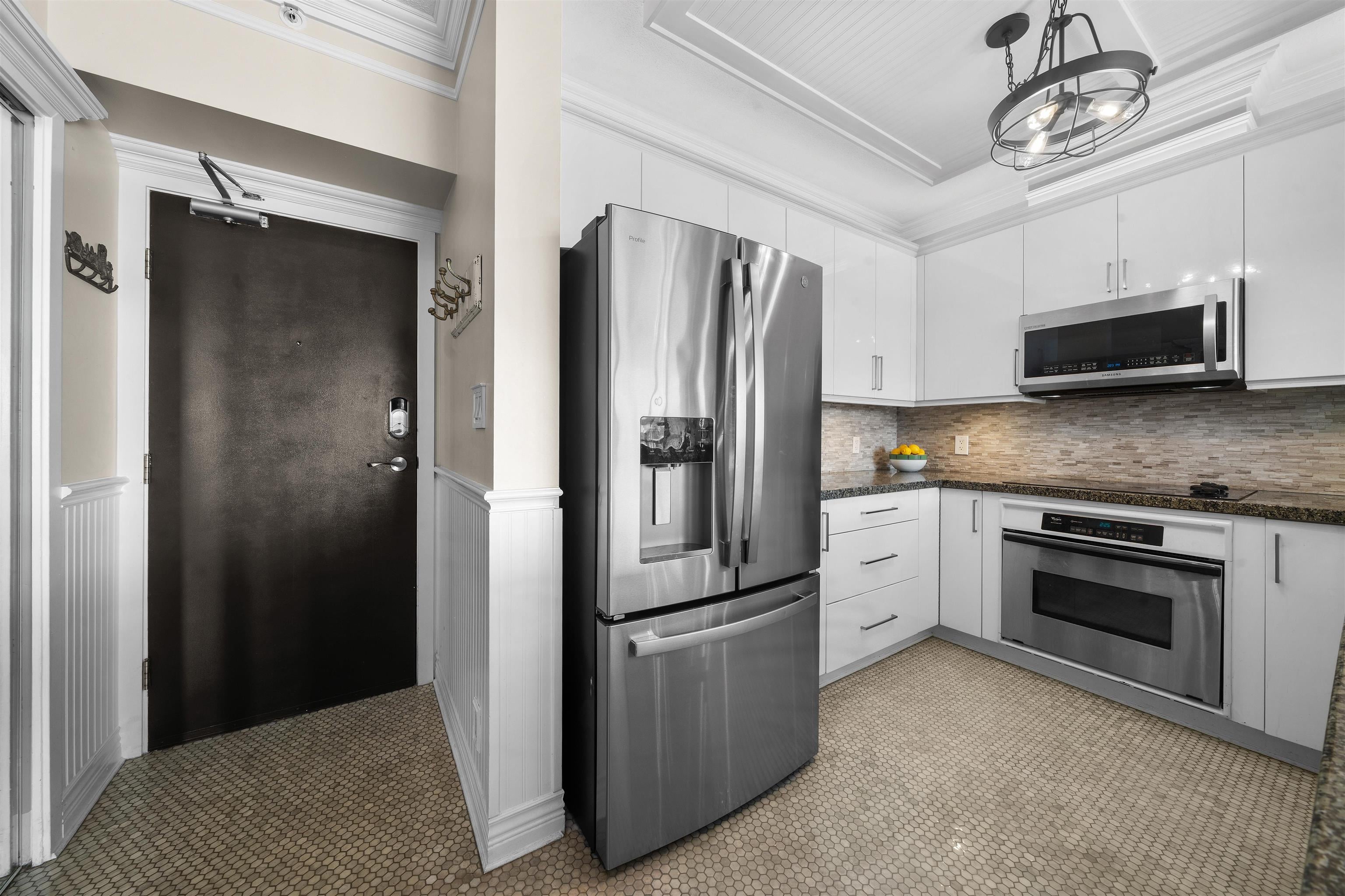 Additional image 6 of 1906-4132 Halifax Street, Burnaby, BC, V5C 6V1