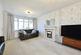 Additional image 3 of Royton, Oldham, OL2
