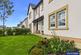 Additional image 27 of Chambers Place, Endmoor, Kendal