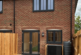 Additional image 3 of Plot 30 at Arundel Gate, Glossop Close, Arundel, West Sussex BN18