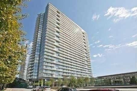 1210-103 The Queensway N/a, Toronto, ON, M6S 5B4