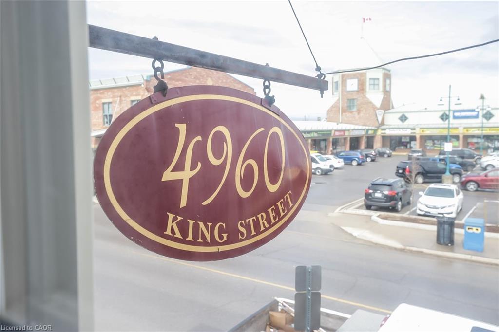 Additional image 6 of 4960 King Street, Beamsville, ON, L0R 1B0