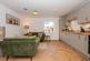 Additional image 3 of Constantia House, 6 High Street, NR27
