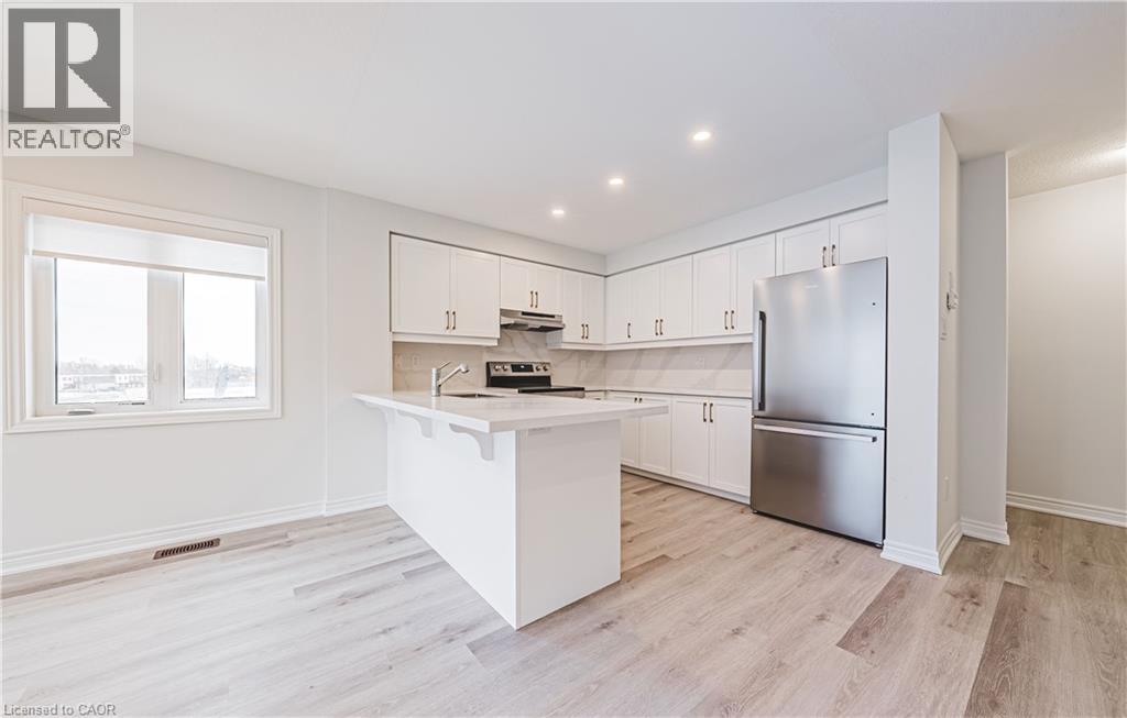 Additional image 4 of 55 Dryden Lane, Hamilton, ON, L8H1L9