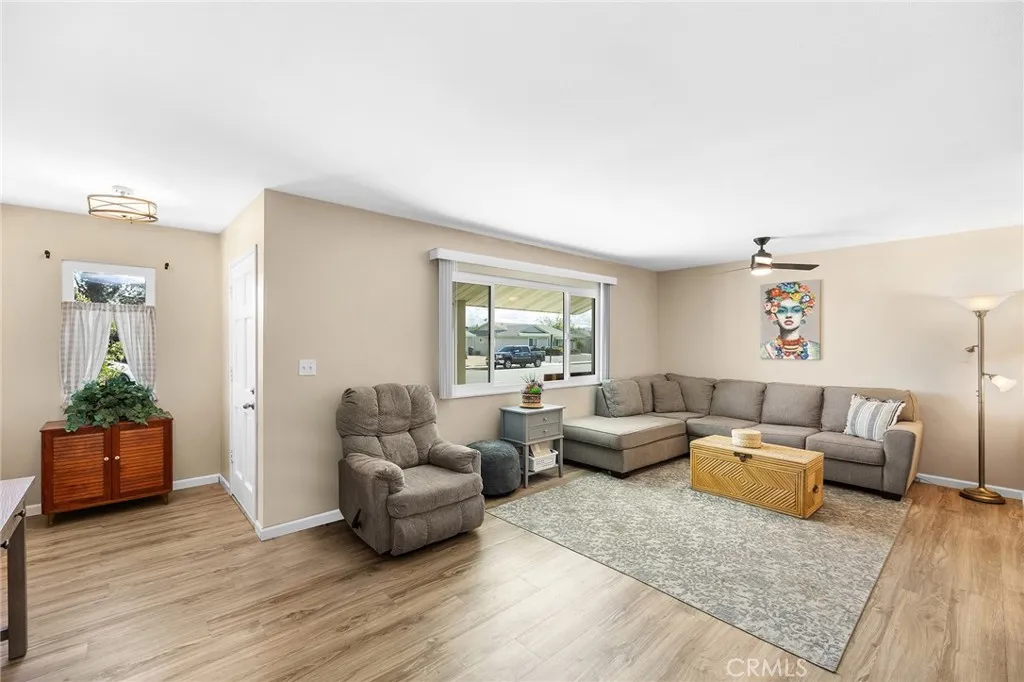 Additional image 8 of 29778 Carmel Rd, Menifee, CA 92586