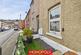 Additional image 19 of Henllan Street, Denbigh LL16