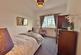 Additional image 52 of Craigielea House, Whiting Bay, Isle Of Arran