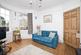 Additional image 9 of Guildford Lawn, Ramsgate, Kent, CT11