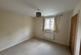 Additional image 8 of 12 Skipper Way, Little Paxton, St. Neots, Cambridgeshire PE19 6LQ