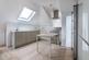 Additional image 19 of Brondesbury Road, London, NW6