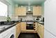 Additional image 8 of William Street, Bedminster, Bristol, Somerset, BS3