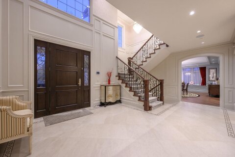 Additional image 8 of 1316 Connaught Drive, Vancouver, BC, V6H 2H3