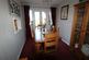 Additional image 9 of Holt Farm Way, Rochford, Essex, SS4