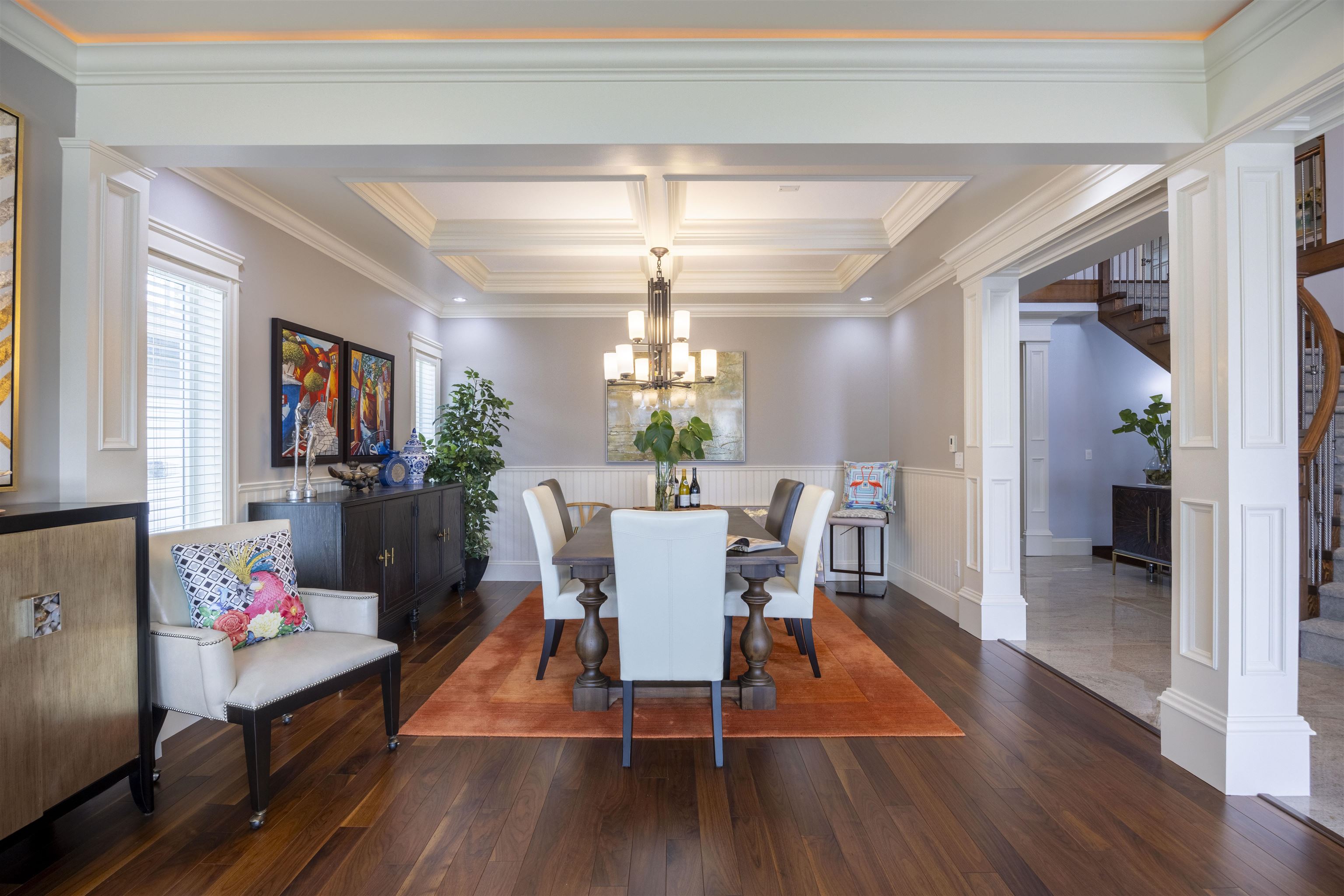 Additional image 5 of 1059 Cornell Avenue, Coquitlam, BC, V3J 2Z6