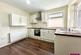 Additional image 9 of Arfon Avenue, Prestatyn LL19 7EN Denbighshire