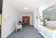 Additional image 10 of Wickham Road, Beckenham, BR3