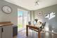 Additional image 4 of Newitt Road, Bicton Heath, Shrewsbury