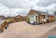 Additional image 19 of Wimpole Road, Fairfield, TS19 7LP