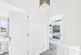 Additional image 21 of Windsor Road, Garstang, PR3