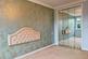 Additional image 9 of Blackwood Court, Woolton Road, L16