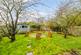 Additional image 21 of Stickford, Boston PE22