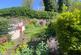 Additional image 12 of Dodge Hill, Heaton Norris, Stockport