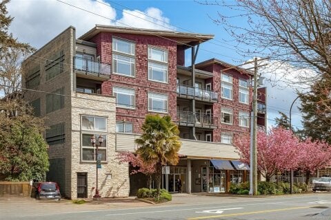 Additional image 7 of 308-844 Goldstream Avenue, Langford, BC, V9B 2X7