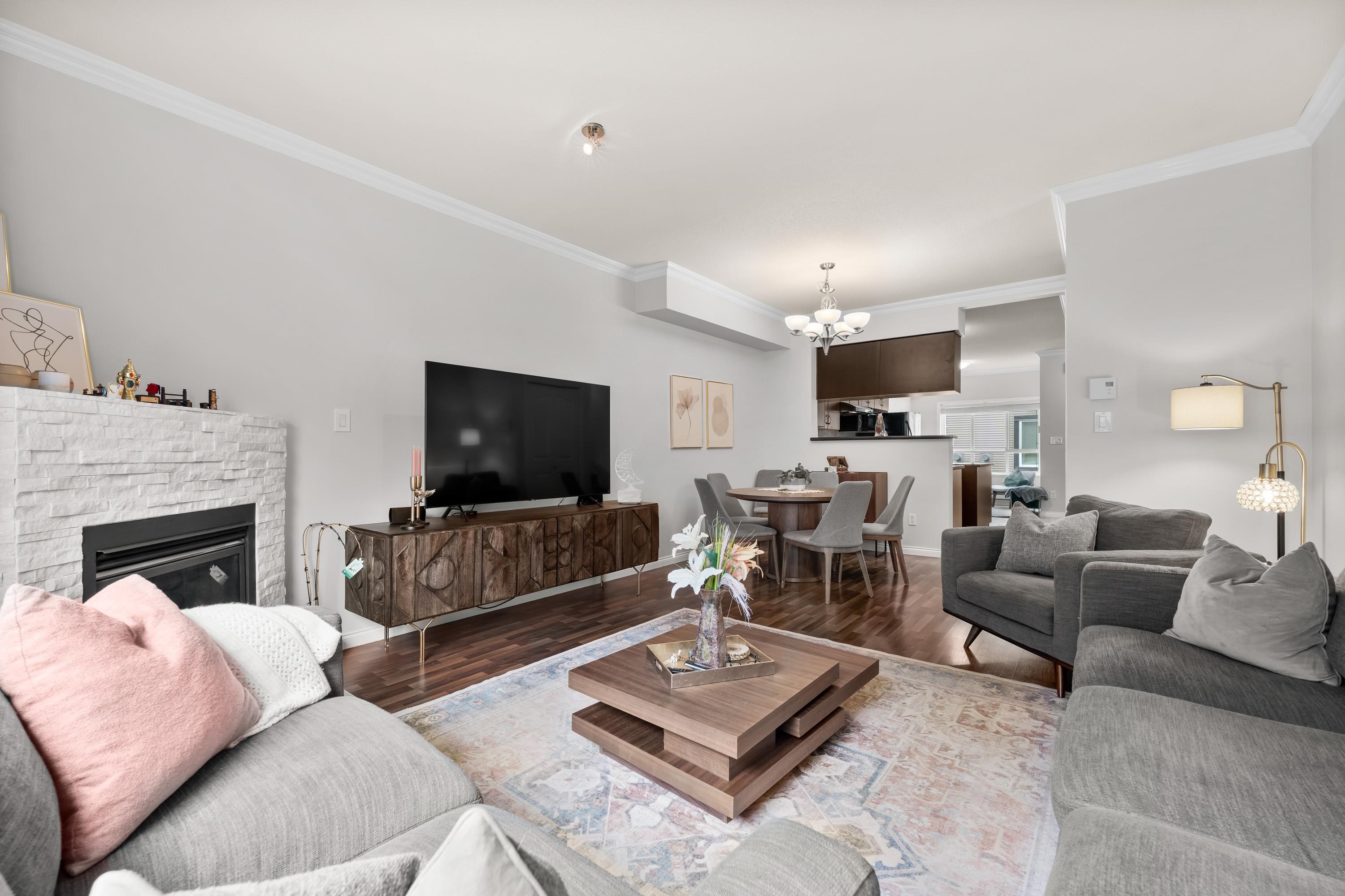 Additional image 4 of 7-9420 Ferndale Road, Richmond, BC, V6Y 0A7