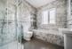 Additional image 7 of Selden Road, West Sussex BN11