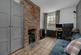 Additional image 7 of Hampton Court Road, East Molesey, Surrey, KT8