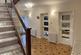 Additional image 4 of Newberries Avenue, Radlett