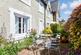Additional image 11 of Church Street, Littlehampton, West Sussex