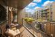 Additional image 2 of Garnet Place, West Drayton, Middlesex, UB7 7GB