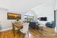 Additional image 6 of Homecroft Drive, Packington