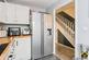 Additional image 7 of Larkspur Drive, Burgess Hill, West Sussex, RH15