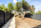 Additional image 4 of Westmorland Road, Swindon, SN1
