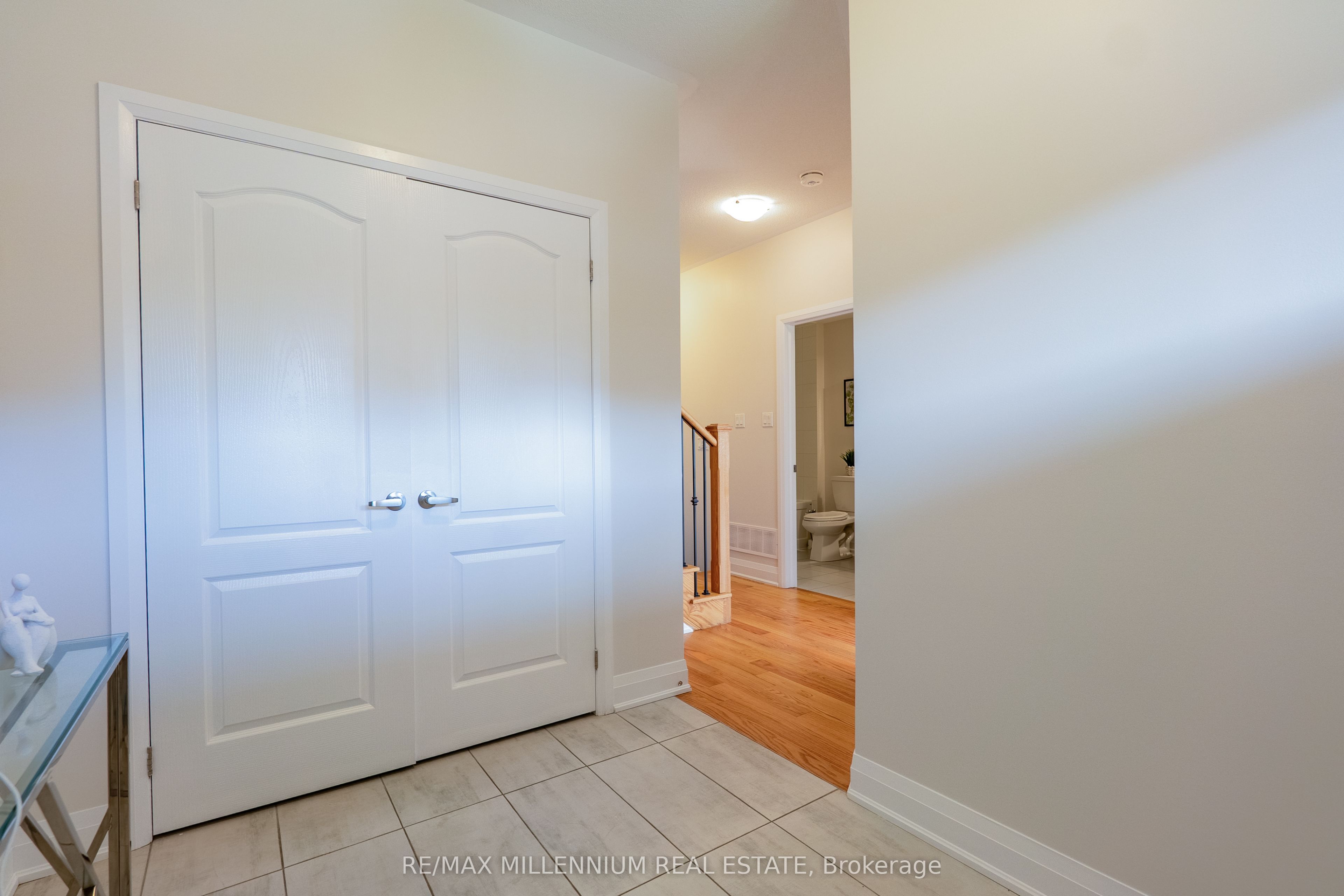 Additional image 5 of 25 Lipscott Drive, Caledon, ON, L7C 4J7