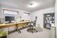 Additional image 12 of Caledon Road, Lower Parkstone, Poole, BH14