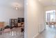 Loom Crescent, Bamber Bridge, Preston photo 5