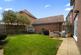 Additional image 18 of Berryfield - Badbury Park, Swindon, SN3