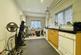 Additional image 14 of Fairbourne Drive, Wilmslow