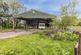 Additional image 37 of Barton Lane, Preston PR3
