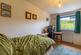 Additional image 15 of 12 Hillside Cottages, Dufftown, AB55 4DN