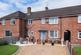 Additional image 35 of Shipbrook Road, Northwich CW9