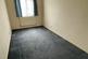 Additional image 9 of Ellan Hay Road, Bristol BS32