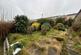 Additional image 18 of Porth CF39